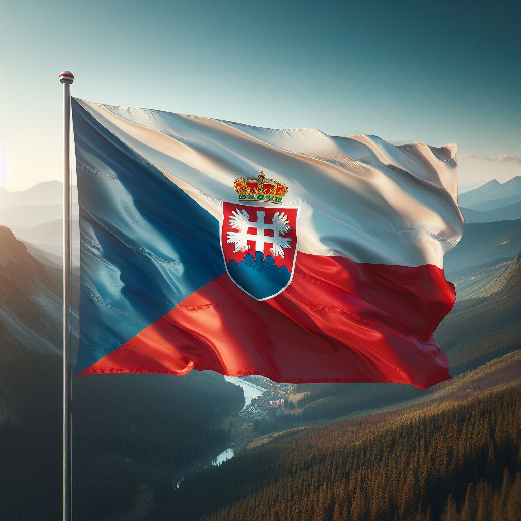 Idei De Afaceri In Cehia Transform Visul n Realitate Afaceri 