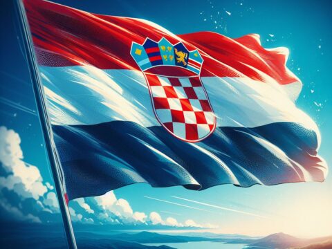 Idei de Afaceri in Croatia