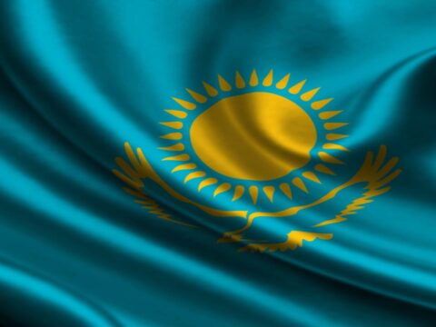 Idei de Afaceri în Kazahstan