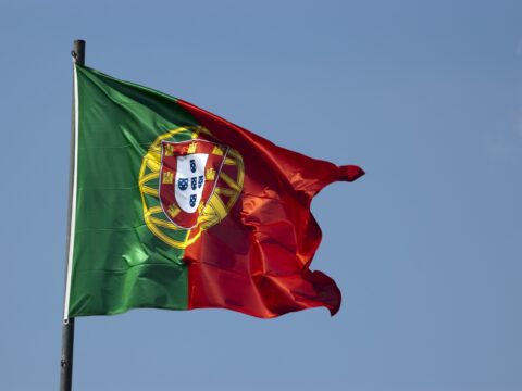 Idei de afaceri in Portugalia