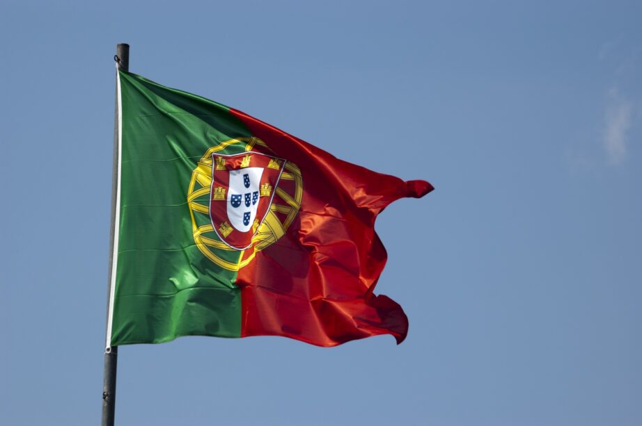 Idei de afaceri in Portugalia