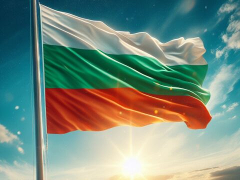 Top 10 Idei de afaceri în Bulgaria