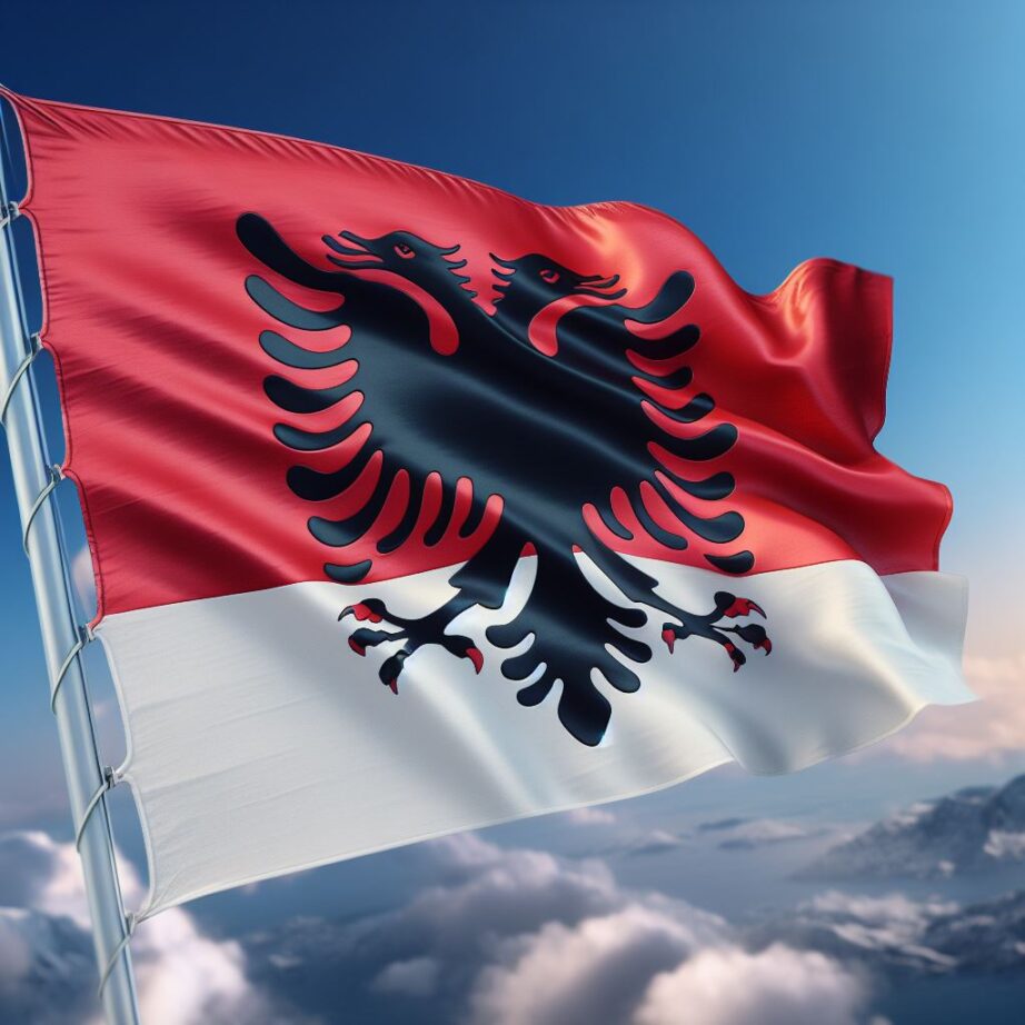 idei de afaceri in Albania