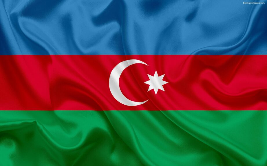 idei de afaceri în Azerbaidjan