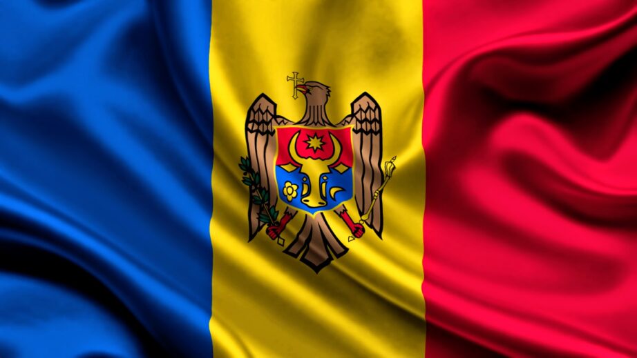 idei de afaceri in Moldova