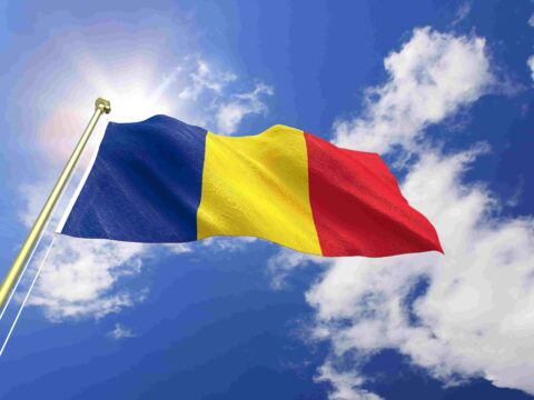 idei de afaceri in Romania