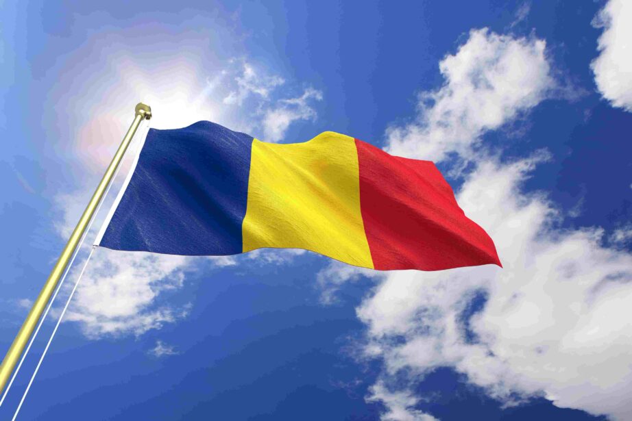 idei de afaceri in Romania