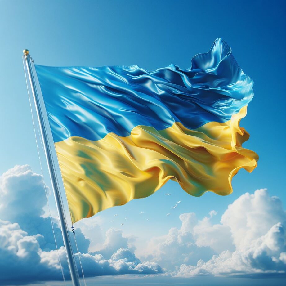 idei de afaceri în Ucraina