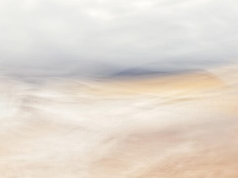 Gestionarea financiară în afacerile la domiciliu