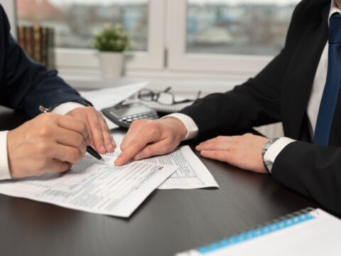 Cine poate solicita rezidența fiscală în Bulgaria și în ce condiții?