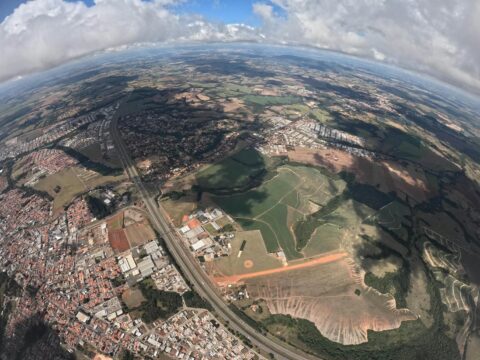 SEO pentru site-uri B2B: cum atragi decidenți cu căutări foarte specifice