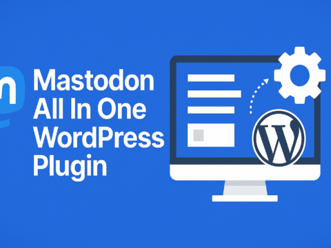 Cum publici automat articole WordPress pe Mastodon (corect și curat)