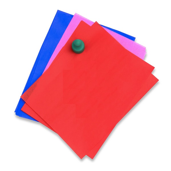 Pini magnetici colorati pini magnetici colorati diametru 12 mm 2