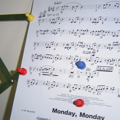 Pini magnetici pini magnetici diametru 12 mm