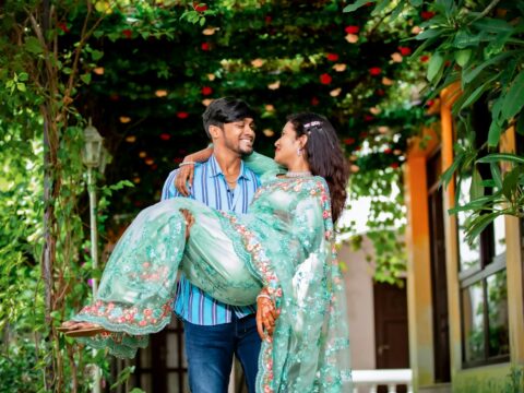 2025: articole SEO cu secțiune FAQ pentru featured snippets