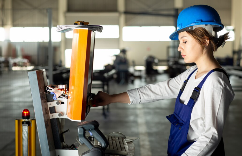 Recrutarea internațională ca soluție pentru Lipsa Forței de Muncă Imagine default