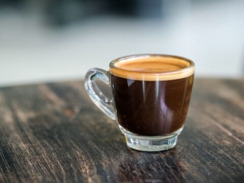 De ce contează măcinarea mai mult decât espressorul?